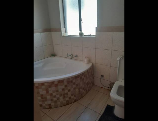 3 BEDROOM PROPERTY TO RENT IN ATTERIDGEVILLE